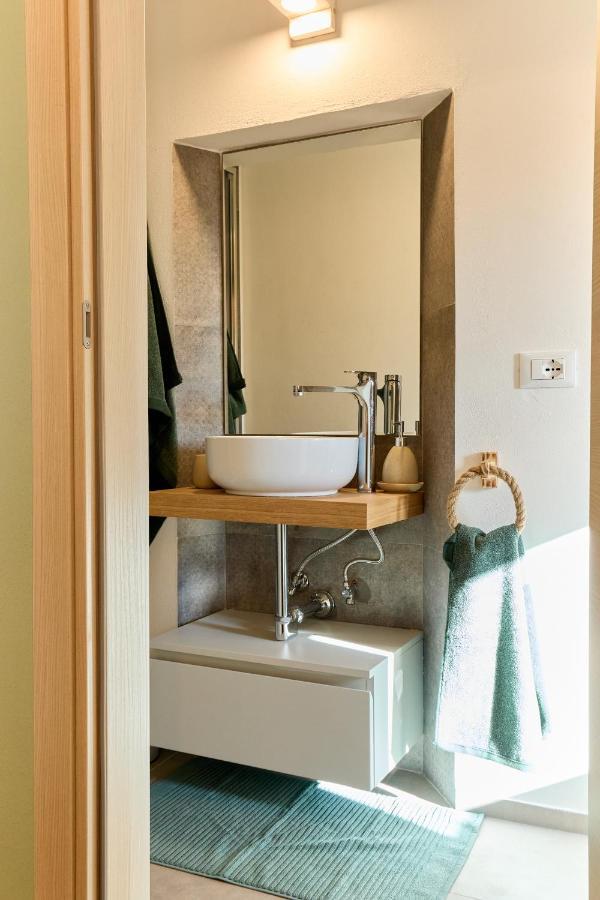 Cozy With A View In Apartment San Miniato